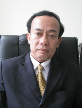 Lộ sáng những “vướng mắc” cản trở THA đối với công ty Vĩnh Tường